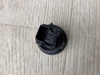 Кнопка старт-стоп ESCAPE 12-19 2017 TM2 1.5 M9MA