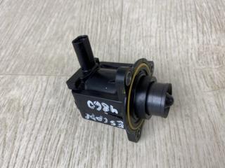 Клапан электромагнитный (вакуумный) FORD ESCAPE 12-19 TM2 1.5 M9MA