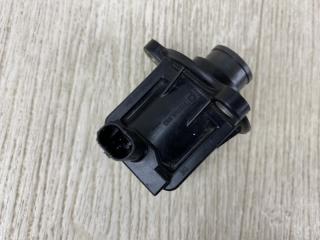 Клапан электромагнитный (вакуумный) ESCAPE 12-19 2017 TM2 1.5 M9MA