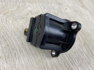 Клапан электромагнитный (вакуумный) ESCAPE 12-19 2017 TM2 1.5 M9MA