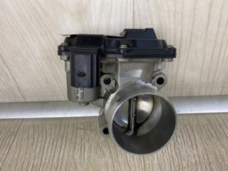 Дроссельная заслонка ESCAPE 12-19 2017 TM2 1.5 M9MA