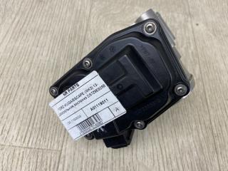 Дроссельная заслонка ESCAPE 12-19 2017 TM2 1.5 M9MA