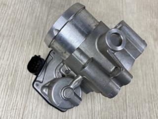 Дроссельная заслонка ESCAPE 12-19 2017 TM2 1.5 M9MA