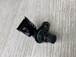 Датчик положения распредвала FORD ESCAPE 12-19 2017