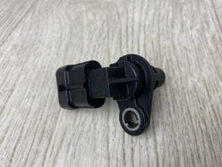 Датчик положения распредвала ESCAPE 12-19 2017 TM2 1.5 M9MA