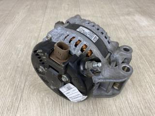 Генератор FORD ESCAPE 12-19 TM2 1.5 M9MA