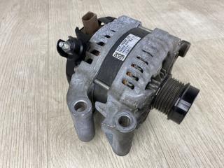 Генератор ESCAPE 12-19 2017 TM2 1.5 M9MA