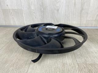 Вентилятор основного радиатора ESCAPE 12-19 2017 TM2 1.5 M9MA