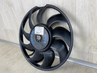 Вентилятор основного радиатора ESCAPE 12-19 2017 TM2 1.5 M9MA