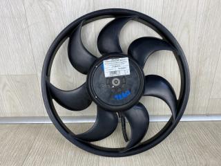 Вентилятор основного радиатора FORD ESCAPE 12-19 2017