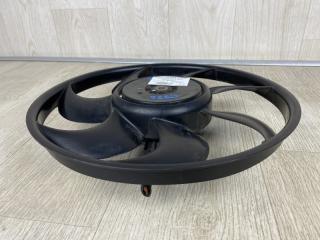 Вентилятор основного радиатора ESCAPE 12-19 2017 TM2 1.5 M9MA