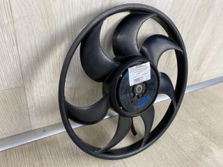 Вентилятор основного радиатора ESCAPE 12-19 2017 TM2 1.5 M9MA