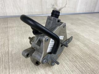 Вакуумный насос ESCAPE 12-19 2017 TM2 1.5 M9MA