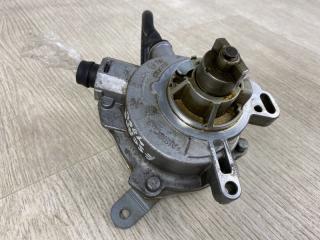 Вакуумный насос FORD ESCAPE 12-19 TM2 1.5 M9MA