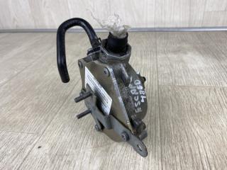 Вакуумный насос ESCAPE 12-19 2017 TM2 1.5 M9MA