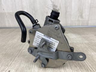 Вакуумный насос ESCAPE 12-19 2017 TM2 1.5 M9MA