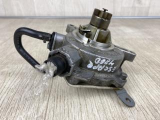 Вакуумный насос ESCAPE 12-19 2017 TM2 1.5 M9MA