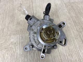 Вакуумный насос ESCAPE 12-19 2017 TM2 1.5 M9MA