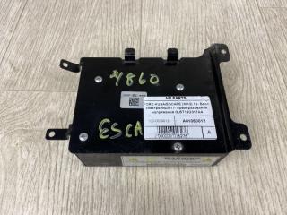 Блок электронный FORD ESCAPE 12-19 2017