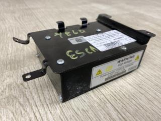 Блок электронный ESCAPE 12-19 2017 TM2 1.5 M9MA