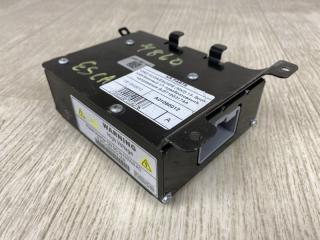 Блок электронный FORD ESCAPE 12-19 TM2 1.5 M9MA