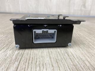 Блок электронный ESCAPE 12-19 2017 TM2 1.5 M9MA