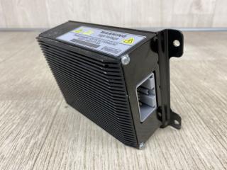 Блок электронный ESCAPE 12-19 2017 TM2 1.5 M9MA