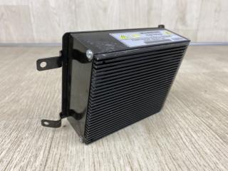 Блок электронный ESCAPE 12-19 2017 TM2 1.5 M9MA