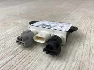 Блок электронный ESCAPE 12-19 2017 TM2 1.5 M9MA