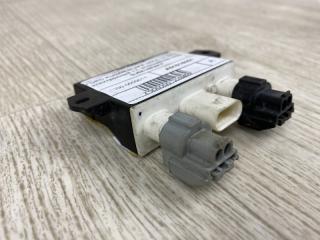 Блок электронный FORD ESCAPE 12-19 TM2 1.5 M9MA