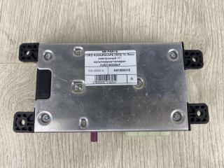 Блок электронный FORD ESCAPE 12-19 2017