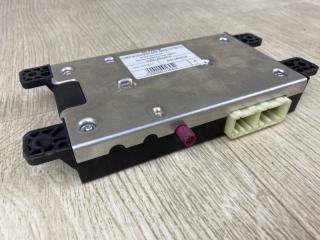 Блок электронный ESCAPE 12-19 2017 TM2 1.5 M9MA