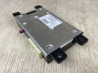 Блок электронный FORD ESCAPE 12-19 TM2 1.5 M9MA