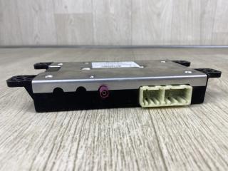 Блок электронный ESCAPE 12-19 2017 TM2 1.5 M9MA