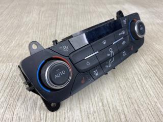 Блок управления печкой ESCAPE 12-19 2017 TM2 1.5 M9MA