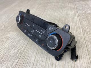 Блок управления печкой FORD ESCAPE 12-19 TM2 1.5 M9MA