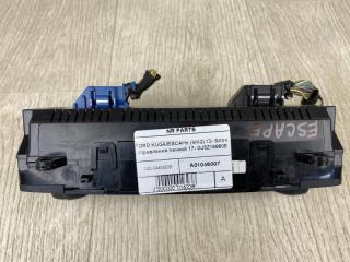 Блок управления печкой ESCAPE 12-19 2017 TM2 1.5 M9MA