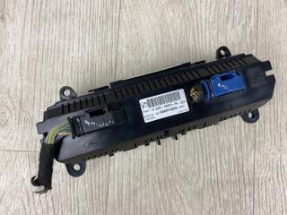 Блок управления печкой ESCAPE 12-19 2017 TM2 1.5 M9MA