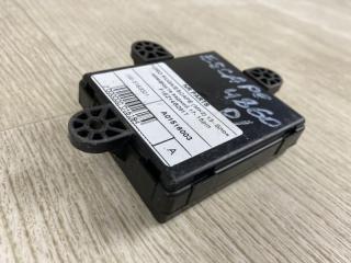 Блок комфорта ESCAPE 12-19 2017 TM2 1.5 M9MA