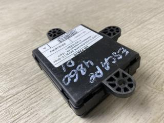 Блок комфорта FORD ESCAPE 12-19 TM2 1.5 M9MA