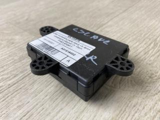 Блок комфорта FORD ESCAPE 12-19 TM2 1.5 M9MA