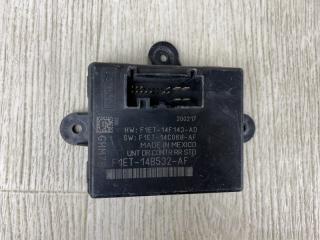 Блок комфорта ESCAPE 12-19 2017 TM2 1.5 M9MA