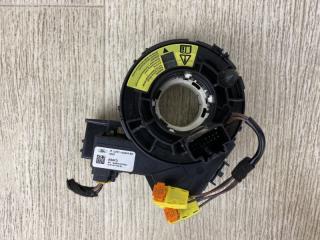 Шлейф Airbag FOCUS 10-18 2014 BK 2.0 XQDA