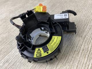 Шлейф Airbag FORD FOCUS 10-18 BK 2.0 XQDA