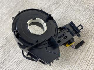 Шлейф Airbag FOCUS 10-18 2014 BK 2.0 XQDA