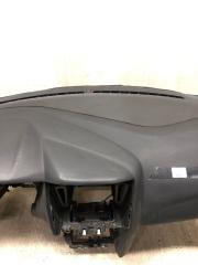 Торпедо FOCUS 10-18 2014 BK 2.0 XQDA