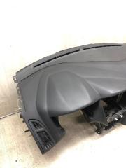 Торпедо FOCUS 10-18 2014 BK 2.0 XQDA