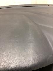 Торпедо FOCUS 10-18 2014 BK 2.0 XQDA