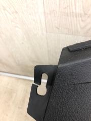 Торпедо FOCUS 10-18 2014 BK 2.0 XQDA