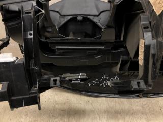 Торпедо FOCUS 10-18 2014 BK 2.0 XQDA